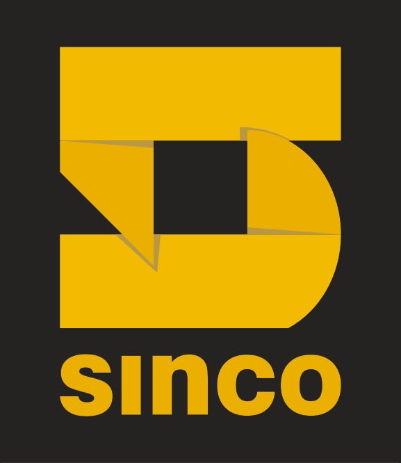 Sinco.net